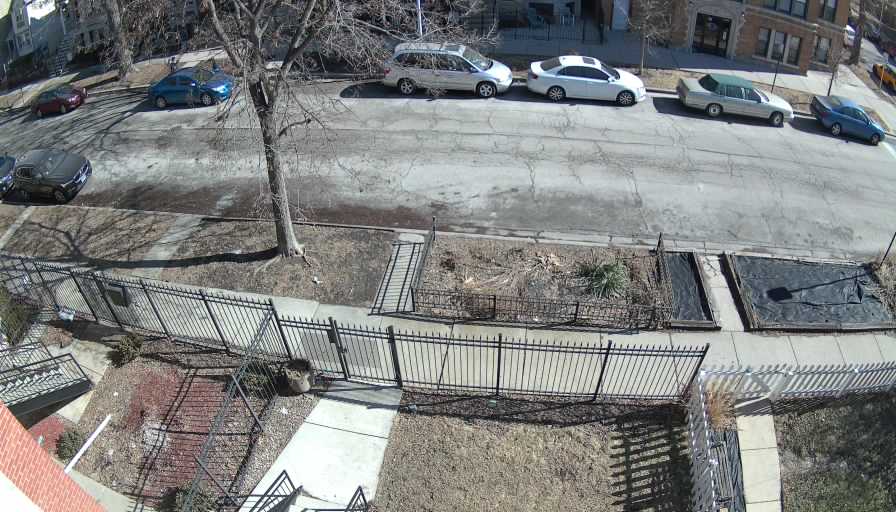 Reolink Camera Two_01_Reolink Home Hub One_20260218111104.jpg